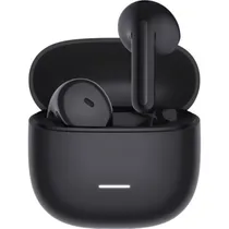 Redmi Buds 8 Lite Black