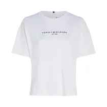  Camiseta To...