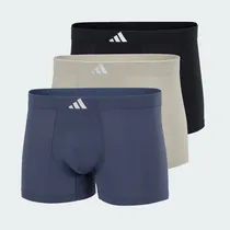 Adidas Boxer...