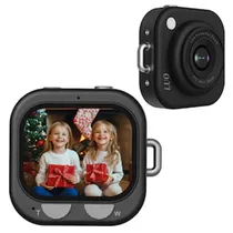  Mini Camera...
