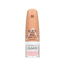 Almay Base L...