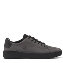 Sapatênis Timberland Seneca Bay Oxford Casual Masculino