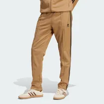  Pantalon Ad...