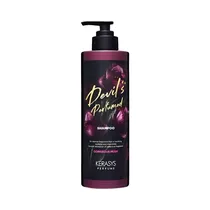  Shampoo Ker...