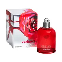  Perfume Fem...