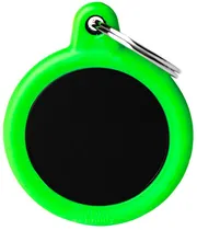  Medalha de ...