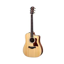  Guitarra El...