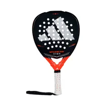 Pala de Pádel Adidas AR2AA3 Metalbone Team 2026
