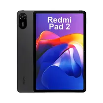  Tablet Xiao...