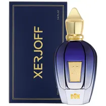 Perfume Xerj...