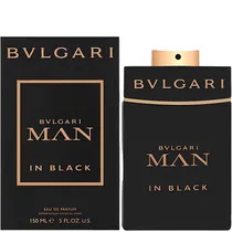  Perfume Bvl...
