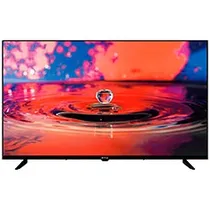  TV Smart FT...