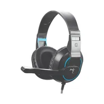  Auricular K...