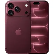 Apple iPhone...