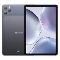 Tablet Hotwa...