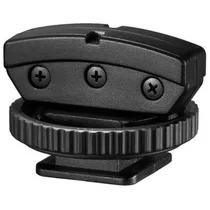  Adaptador G...