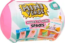 Mini Verse F...