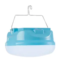  Lampada LED...