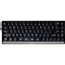  Teclado Gam...