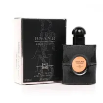  Perfume Fem...