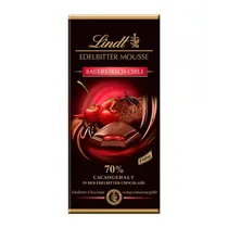  Barra Choco...