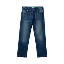 Pantalón In...