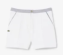 Lacoste Shor...