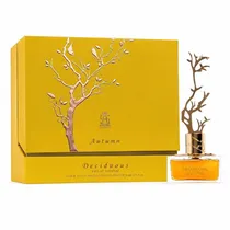 Perfume Auro...