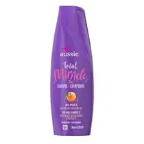  Aussie Sham...