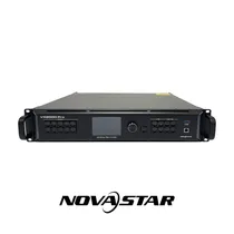  Novastar VX...