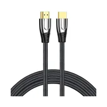 Cable Mcdod...