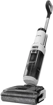Aspirador Sem Fio Tineco Floor One Stretch S6 220W - 220V/50HZ