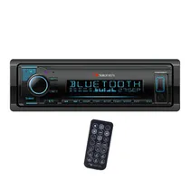  Radio Car N...