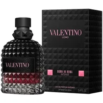 Perfume Vale...