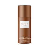  Body Spray ...