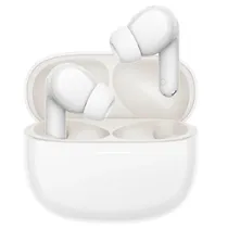 Fone de Ouvido Xiaomi Redmi Buds 8 M2544E1 Bluetooth - White