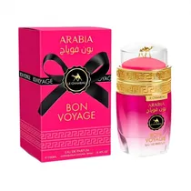  Perfume Le ...