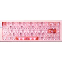  Teclado Gam...