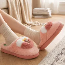  Chinelo Fof...