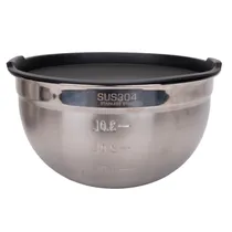  Bowl de Ino...