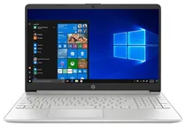 Notebook HP ...