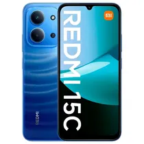  Cel Xiaomi ...