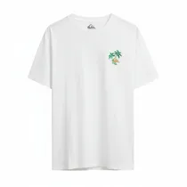  Remera Quik...