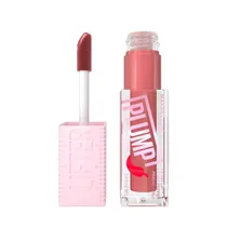  Maybelline ...