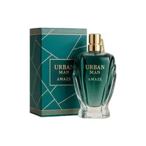  Fragrance W...