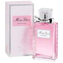  Perfume Chr...