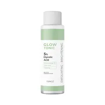 Exfoliante ...