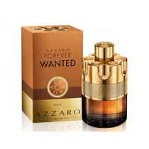 Azzaro Wante...