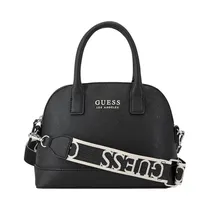  Cartera Gue...
