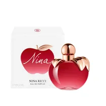 Perfume Nina...